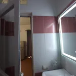 Nuovo Sun Penzion 3*