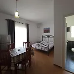 Nuovo Sun 3*