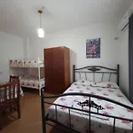 Nuovo Sun Penzion 3*