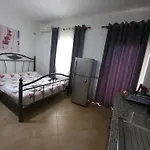 Penzion Nuovo Sun 3*