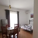 Nuovo Sun 3*