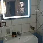 Nuovo Sun 3* Golem (Tirana)