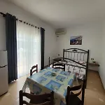 Nuovo Sun Penzion