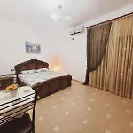 Nuovo Sun Penzion 3*