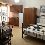 Penzion Nuovo Sun 3*