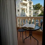 Penzion Nuovo Sun Golem (Tirana)