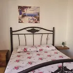 Nuovo Sun 3*