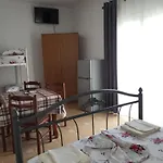 Nuovo Sun 3* Golem (Tirana)