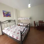 Nuovo Sun Penzion