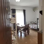 Penzion Nuovo Sun