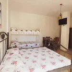 Nuovo Sun Penzion 3*