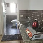 Penzion Nuovo Sun 3*
