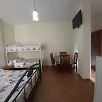 Nuovo Sun 3*