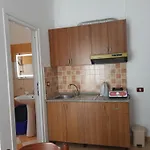 Nuovo Sun Penzion