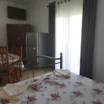 Penzion Nuovo Sun 3*