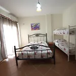 Nuovo Sun Golem (Tirana)