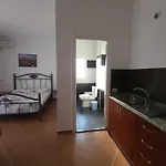Nuovo Sun 3* Golem (Tirana)