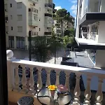 Nuovo Sun Penzion 3*