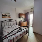 Nuovo Sun 3*