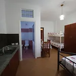 Nuovo Sun 3* Golem (Tirana)