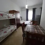 Penzion Nuovo Sun 3*