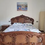 Nuovo Sun 3* Golem (Tirana)