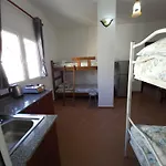 Nuovo Sun