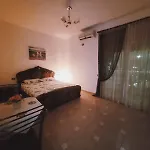 Nuovo Sun Penzion 3*