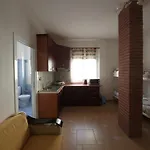 Penzion Nuovo Sun 3*