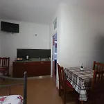 Nuovo Sun Golem (Tirana)
