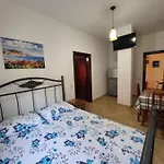 Nuovo Sun Penzion 3*