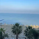 Nuovo Sun Penzion 3*