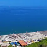 Nuovo Sun