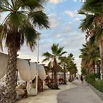 Nuovo Sun Penzion 3*