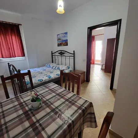 Nuovo Sun 4*