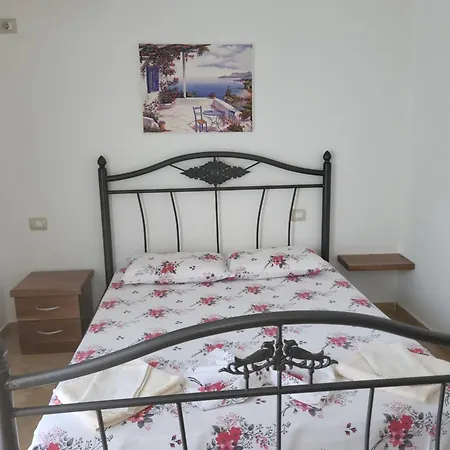 Nuovo Sun Голем