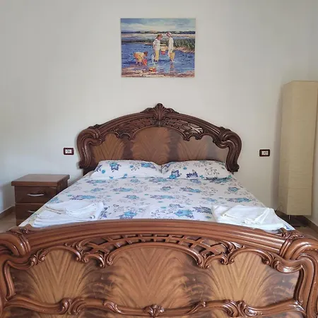 Nuovo Sun 3* Голем