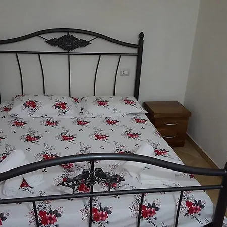 招待所 Nuovo Sun 4*