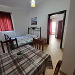 Nuovo Sun 3*