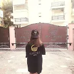 Nuovo Sun Pensión Golem (Tirana)