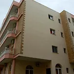 Nuovo Sun