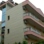Nuovo Sun Golem (Tirana)
