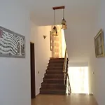Nuovo Sun Golem (Tirana)