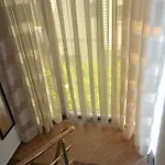 Nuovo Sun Golem (Tirana)