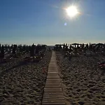 Nuovo Sun 3*