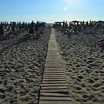 Nuovo Sun