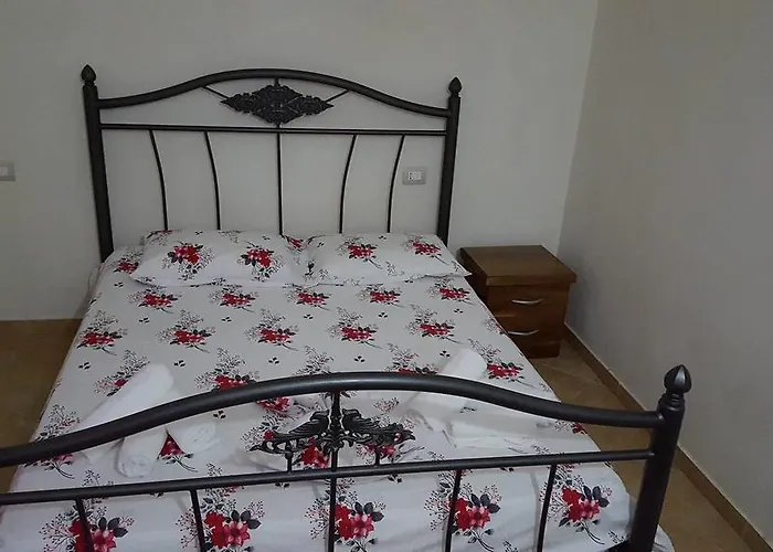 Gasthuis Nuovo Sun 4*