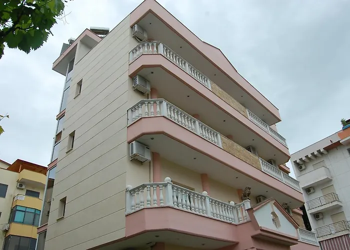 Nuovo Sun